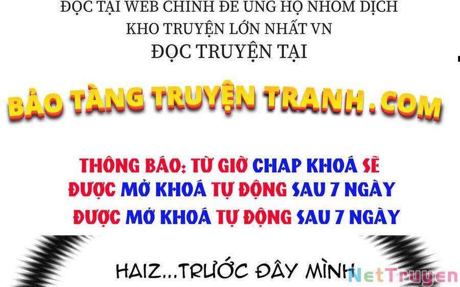 Hoa Sơn Tái Xuất chapter 40 - Upload bởi truyensieuhay.com