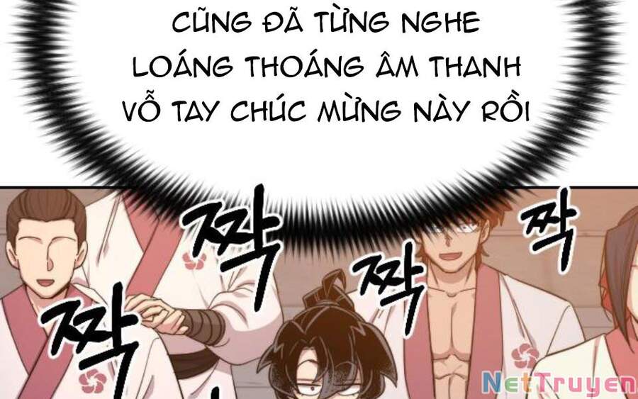 Hoa Sơn Tái Xuất chapter 40 - Upload bởi truyensieuhay.com