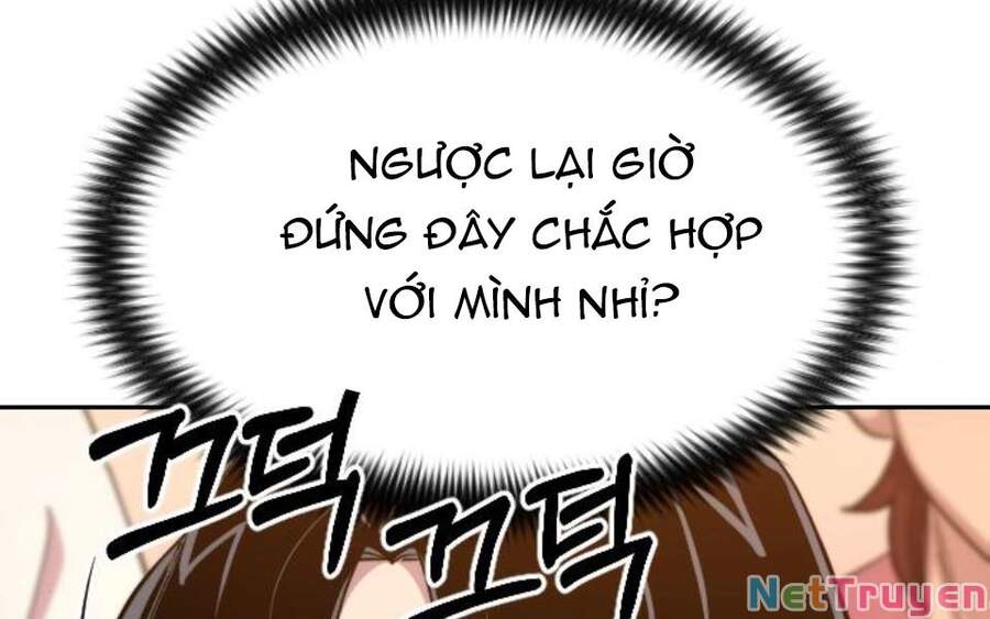 Hoa Sơn Tái Xuất chapter 40 - Upload bởi truyensieuhay.com