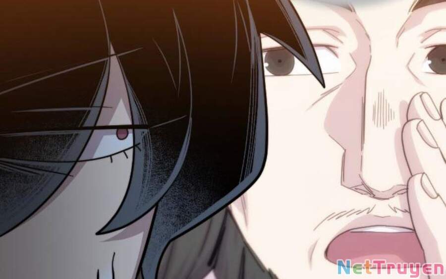 Hoa Sơn Tái Xuất chapter 40 - Upload bởi truyensieuhay.com