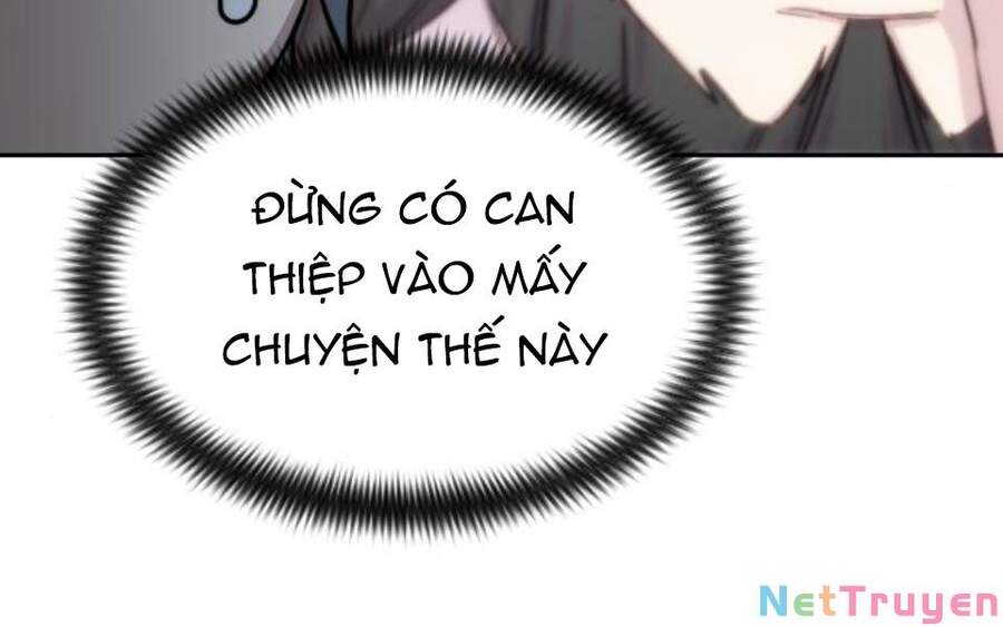 Hoa Sơn Tái Xuất chapter 40 - Upload bởi truyensieuhay.com