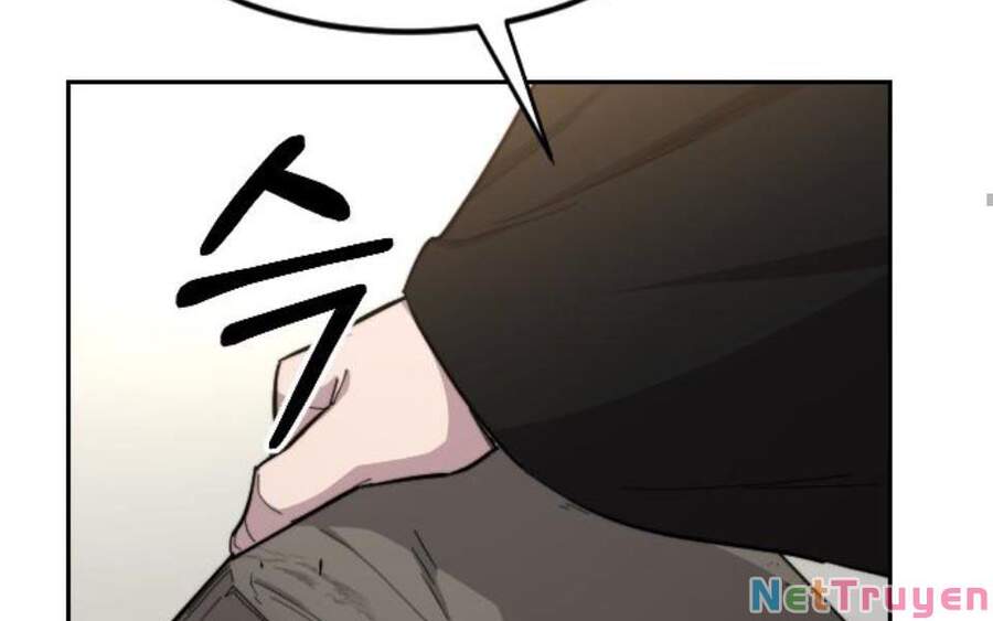 Hoa Sơn Tái Xuất chapter 40 - Upload bởi truyensieuhay.com