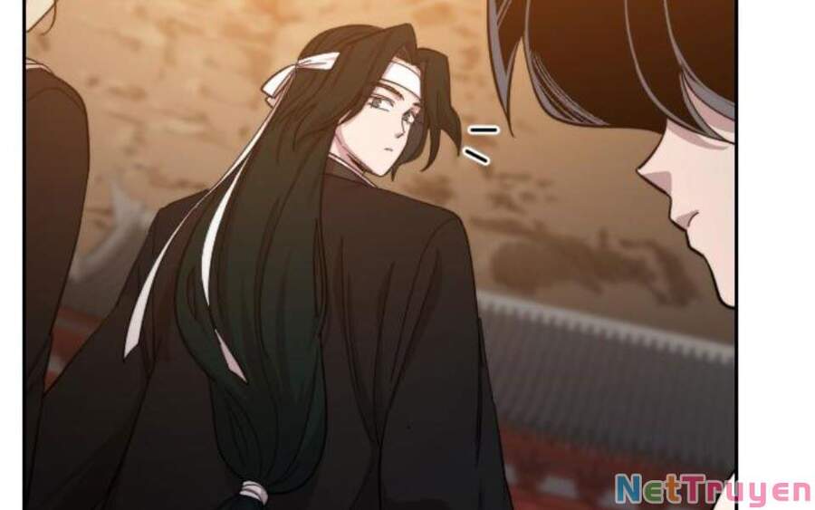 Hoa Sơn Tái Xuất chapter 40 - Upload bởi truyensieuhay.com