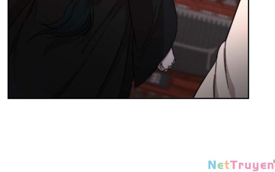 Hoa Sơn Tái Xuất chapter 40 - Upload bởi truyensieuhay.com