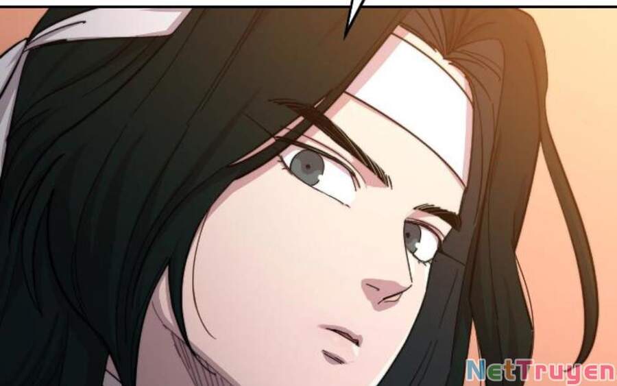 Hoa Sơn Tái Xuất chapter 40 - Upload bởi truyensieuhay.com