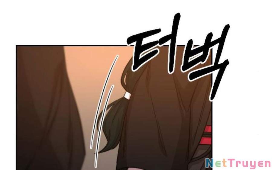 Hoa Sơn Tái Xuất chapter 40 - Upload bởi truyensieuhay.com