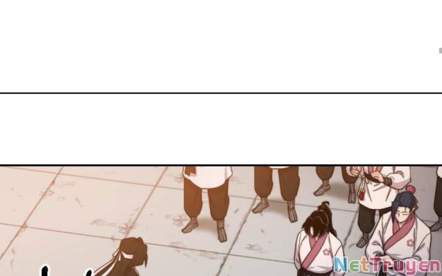 Hoa Sơn Tái Xuất chapter 40 - Upload bởi truyensieuhay.com