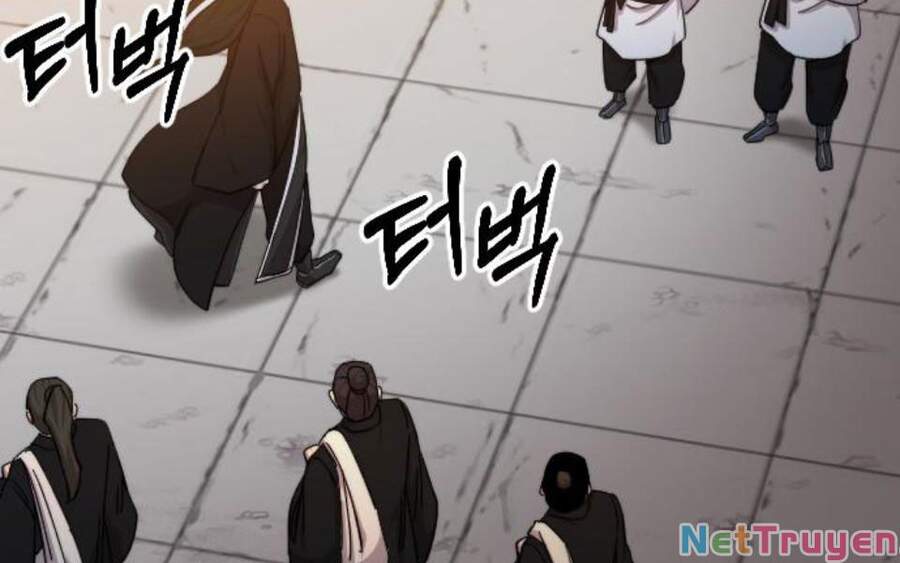 Hoa Sơn Tái Xuất chapter 40 - Upload bởi truyensieuhay.com