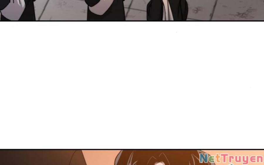 Hoa Sơn Tái Xuất chapter 40 - Upload bởi truyensieuhay.com