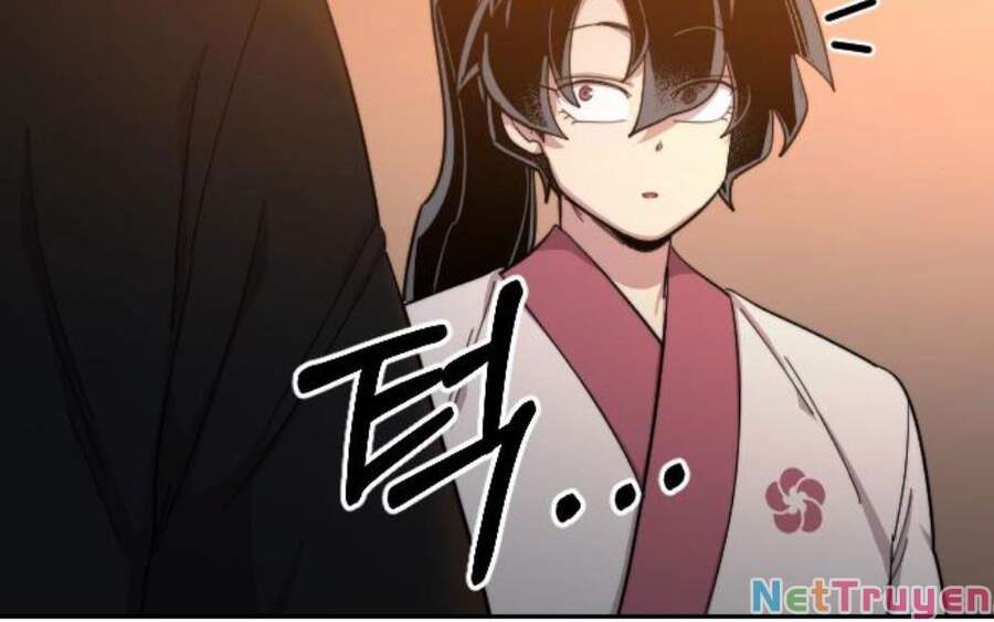 Hoa Sơn Tái Xuất chapter 40 - Upload bởi truyensieuhay.com