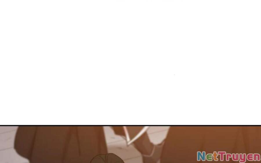 Hoa Sơn Tái Xuất chapter 40 - Upload bởi truyensieuhay.com
