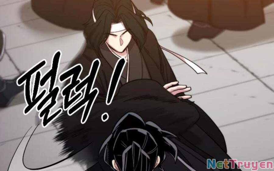 Hoa Sơn Tái Xuất chapter 40 - Upload bởi truyensieuhay.com