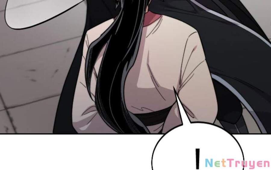 Hoa Sơn Tái Xuất chapter 40 - Upload bởi truyensieuhay.com