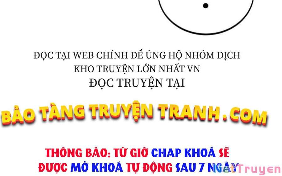 Hoa Sơn Tái Xuất chapter 40 - Upload bởi truyensieuhay.com