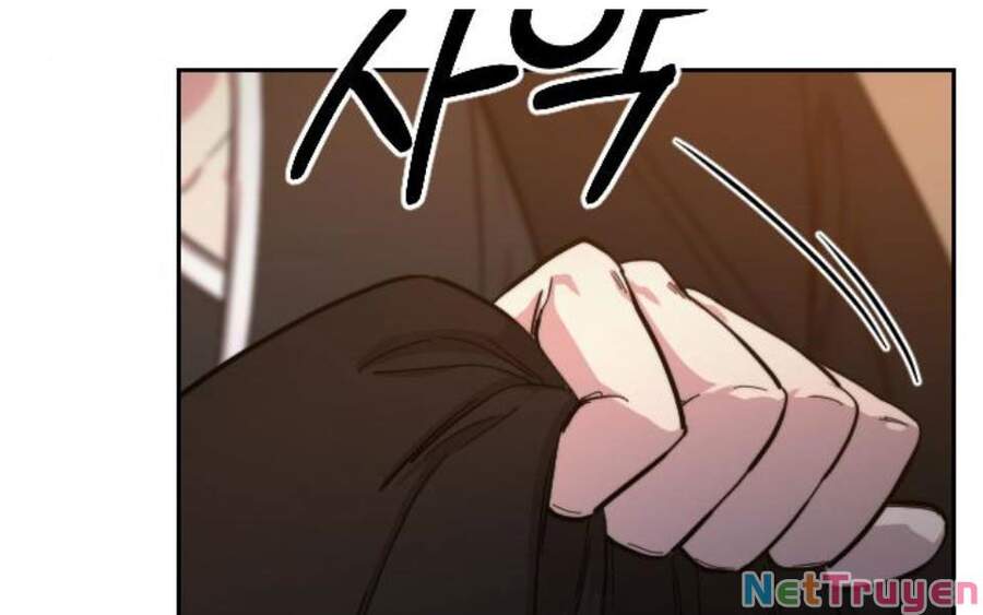 Hoa Sơn Tái Xuất chapter 40 - Upload bởi truyensieuhay.com