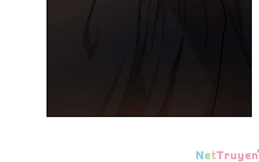 Hoa Sơn Tái Xuất chapter 40 - Upload bởi truyensieuhay.com