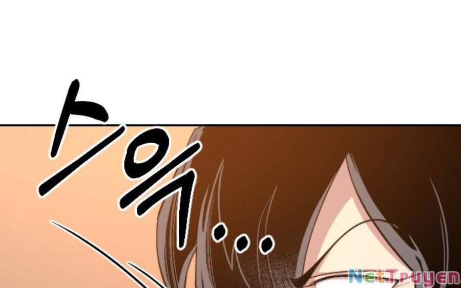 Hoa Sơn Tái Xuất chapter 40 - Upload bởi truyensieuhay.com