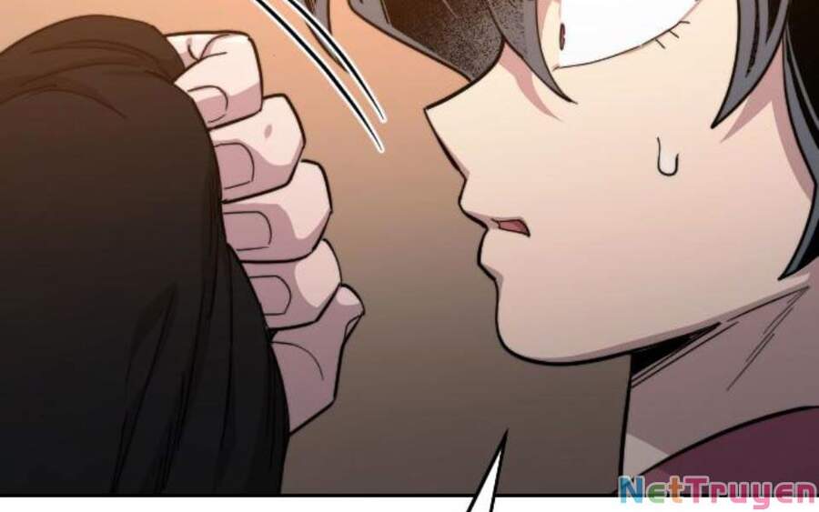 Hoa Sơn Tái Xuất chapter 40 - Upload bởi truyensieuhay.com