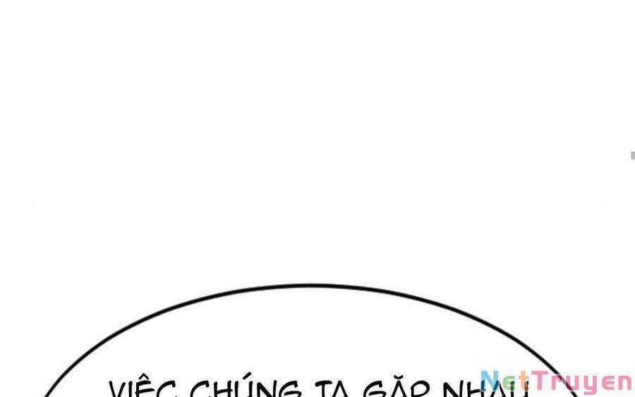 Hoa Sơn Tái Xuất chapter 40 - Upload bởi truyensieuhay.com