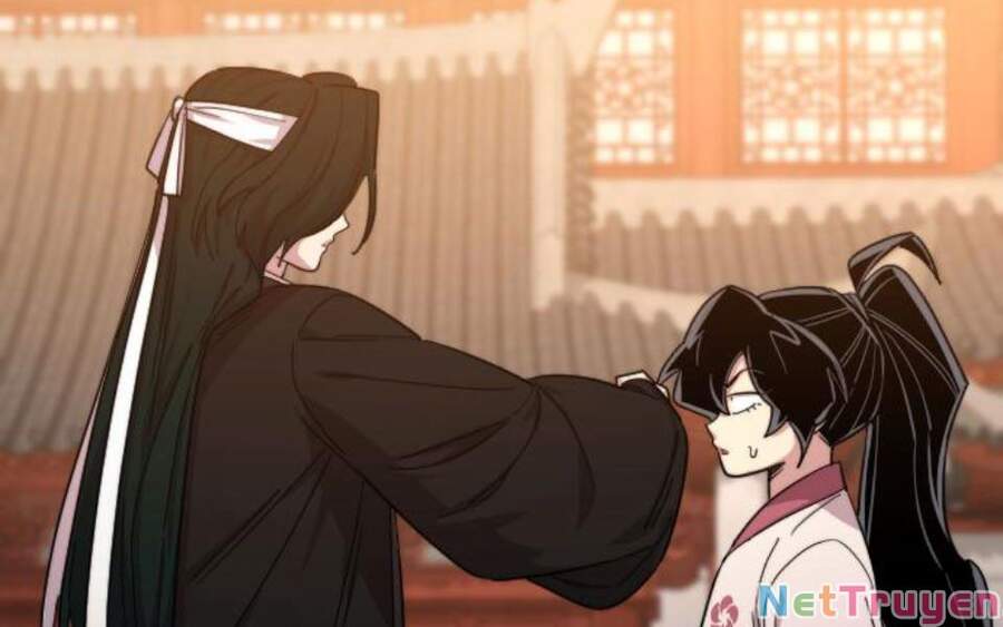 Hoa Sơn Tái Xuất chapter 40 - Upload bởi truyensieuhay.com