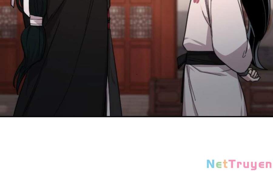 Hoa Sơn Tái Xuất chapter 40 - Upload bởi truyensieuhay.com