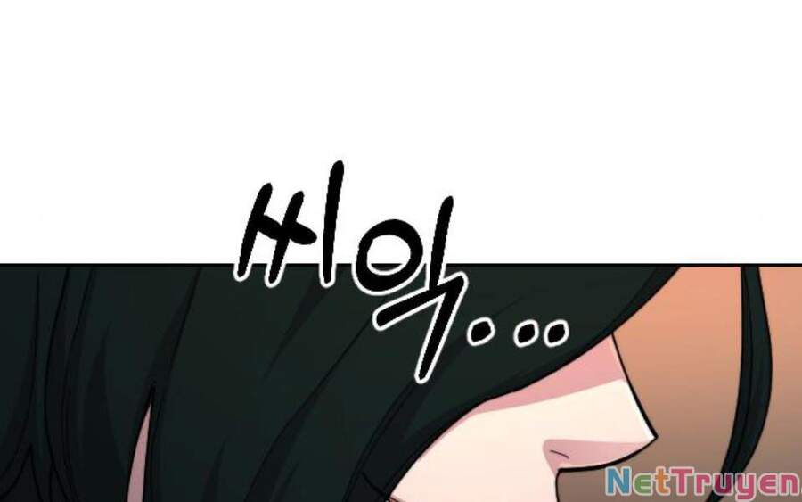 Hoa Sơn Tái Xuất chapter 40 - Upload bởi truyensieuhay.com