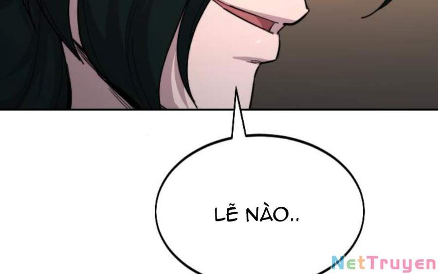 Hoa Sơn Tái Xuất chapter 40 - Upload bởi truyensieuhay.com