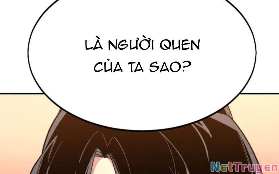 Hoa Sơn Tái Xuất chapter 40 - Upload bởi truyensieuhay.com