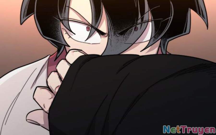 Hoa Sơn Tái Xuất chapter 40 - Upload bởi truyensieuhay.com