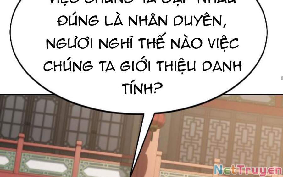 Hoa Sơn Tái Xuất chapter 40 - Upload bởi truyensieuhay.com