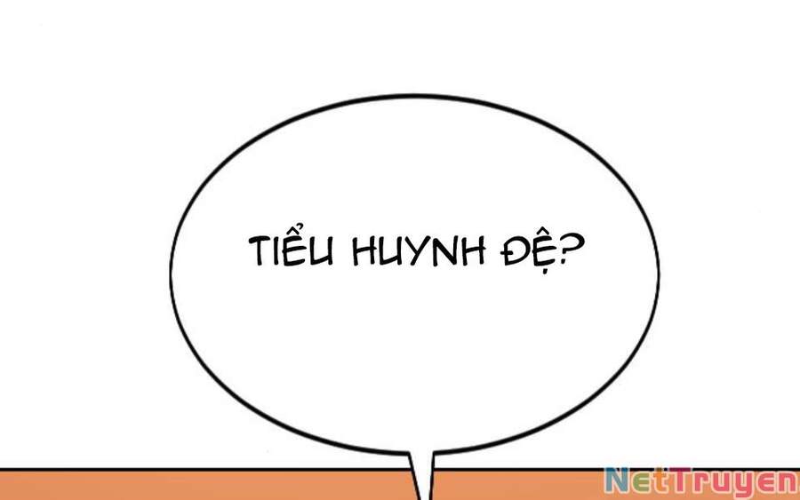Hoa Sơn Tái Xuất chapter 40 - Upload bởi truyensieuhay.com