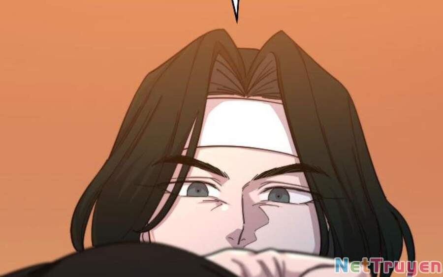 Hoa Sơn Tái Xuất chapter 40 - Upload bởi truyensieuhay.com