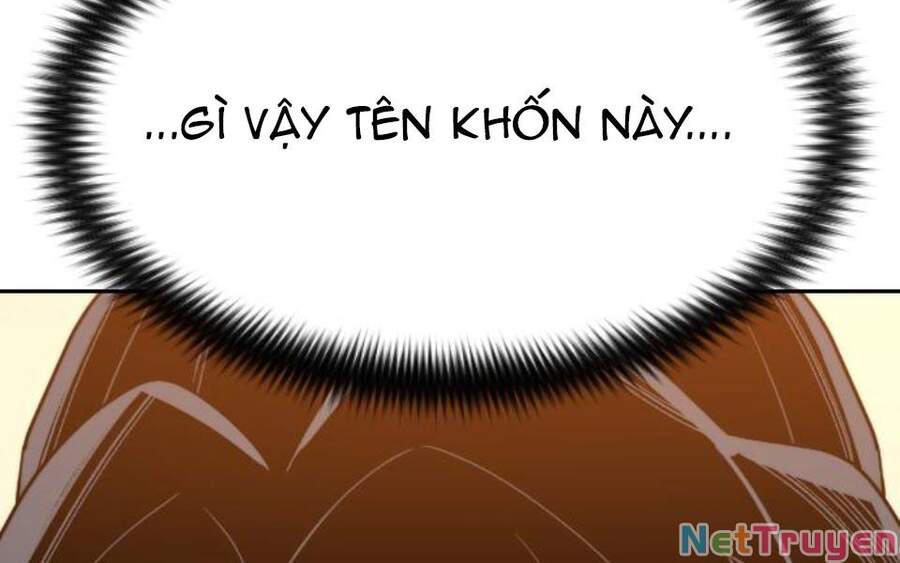 Hoa Sơn Tái Xuất chapter 40 - Upload bởi truyensieuhay.com