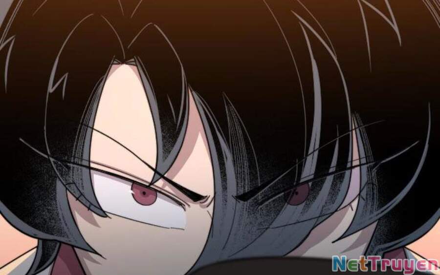Hoa Sơn Tái Xuất chapter 40 - Upload bởi truyensieuhay.com