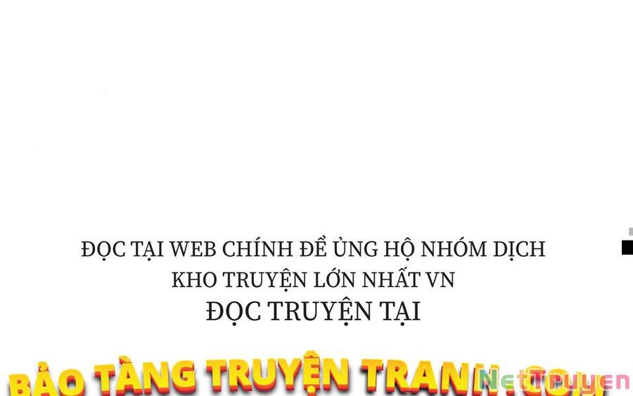 Hoa Sơn Tái Xuất chapter 40 - Upload bởi truyensieuhay.com