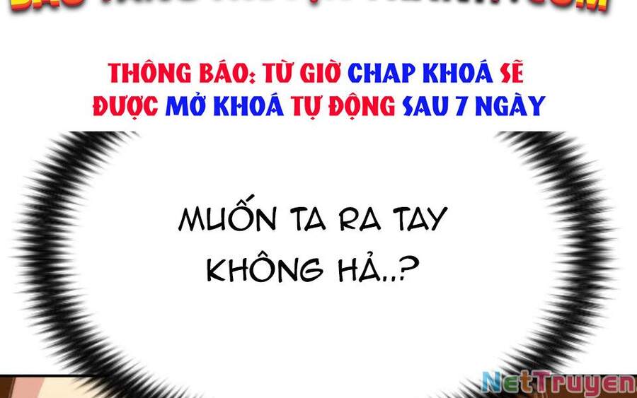 Hoa Sơn Tái Xuất chapter 40 - Upload bởi truyensieuhay.com
