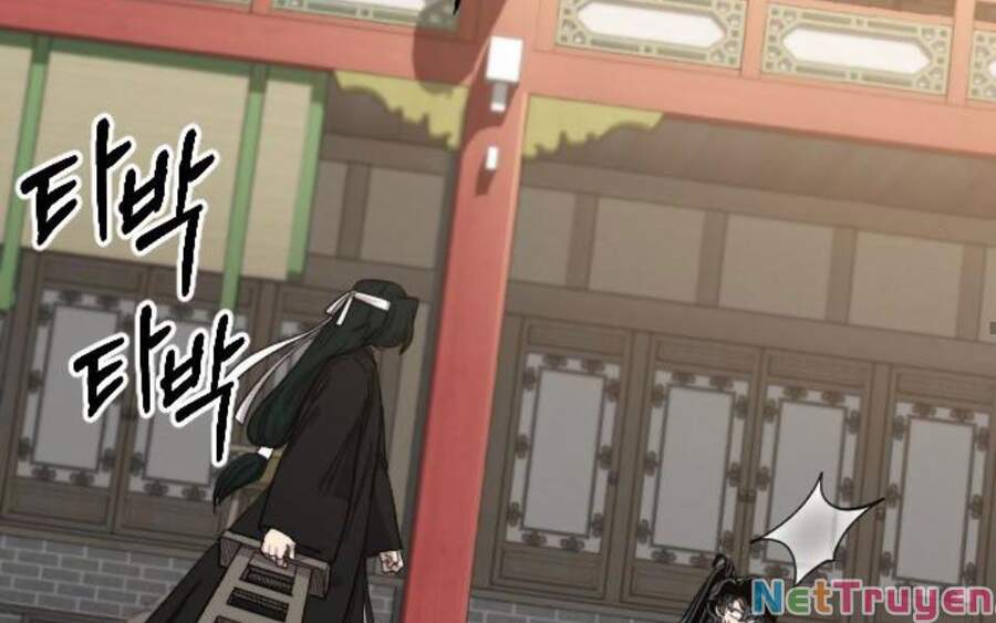 Hoa Sơn Tái Xuất chapter 40 - Upload bởi truyensieuhay.com