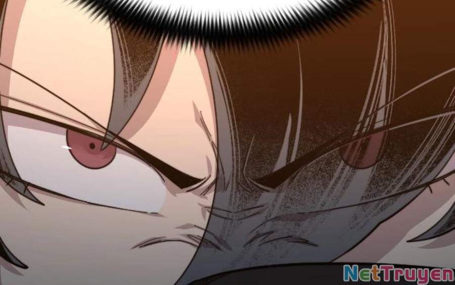 Hoa Sơn Tái Xuất chapter 40 - Upload bởi truyensieuhay.com