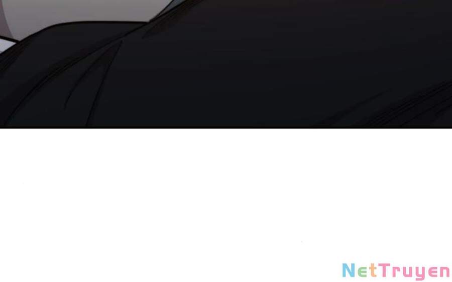 Hoa Sơn Tái Xuất chapter 40 - Upload bởi truyensieuhay.com