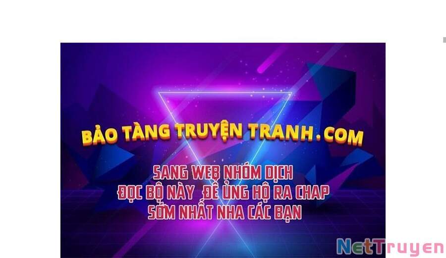 Hoa Sơn Tái Xuất chapter 40 - Upload bởi truyensieuhay.com