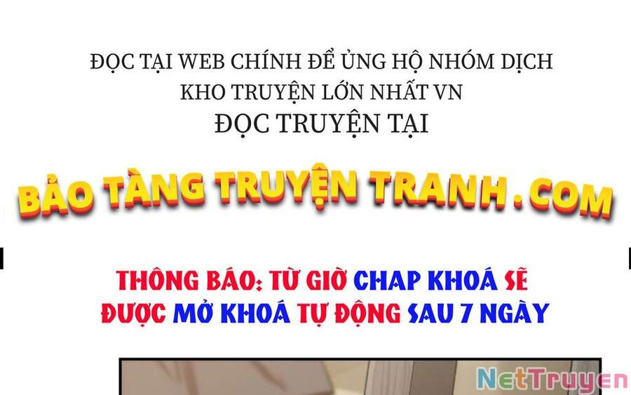 Hoa Sơn Tái Xuất chapter 40 - Upload bởi truyensieuhay.com