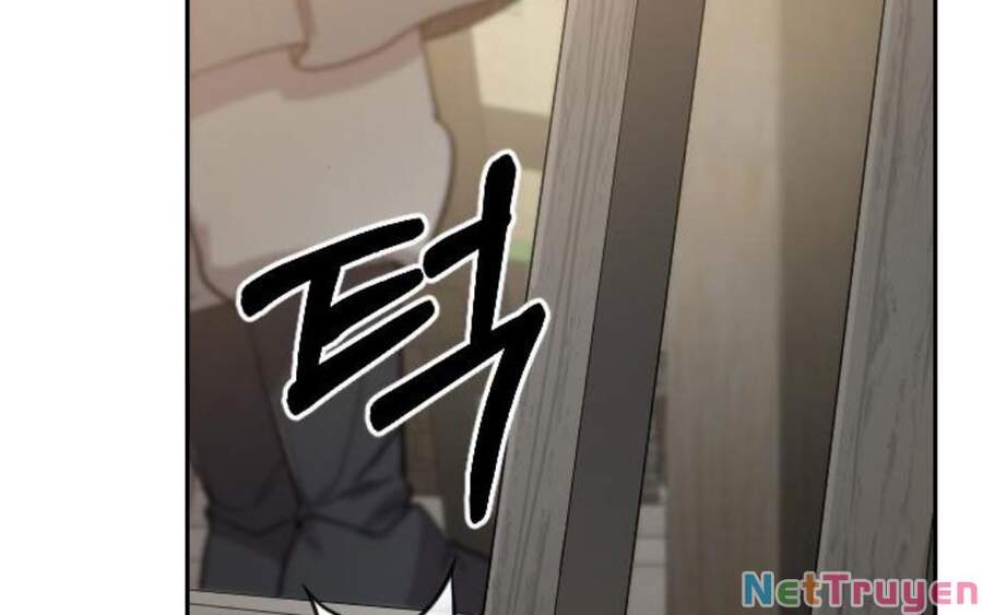 Hoa Sơn Tái Xuất chapter 40 - Upload bởi truyensieuhay.com