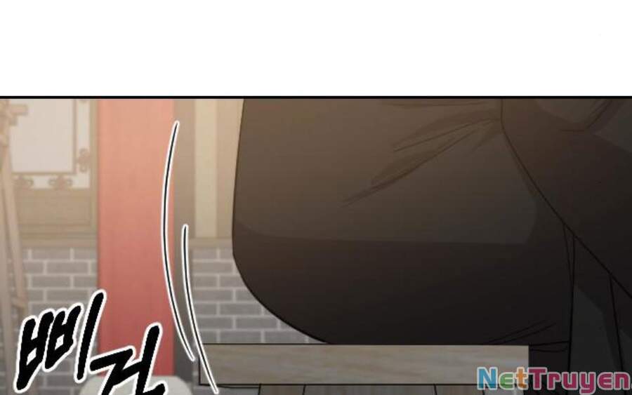 Hoa Sơn Tái Xuất chapter 40 - Upload bởi truyensieuhay.com