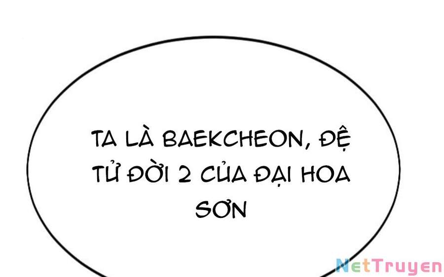 Hoa Sơn Tái Xuất chapter 40 - Upload bởi truyensieuhay.com