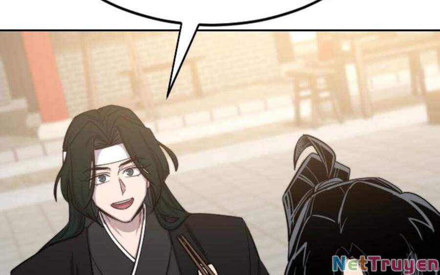 Hoa Sơn Tái Xuất chapter 40 - Upload bởi truyensieuhay.com