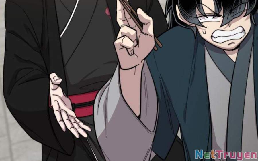 Hoa Sơn Tái Xuất chapter 40 - Upload bởi truyensieuhay.com