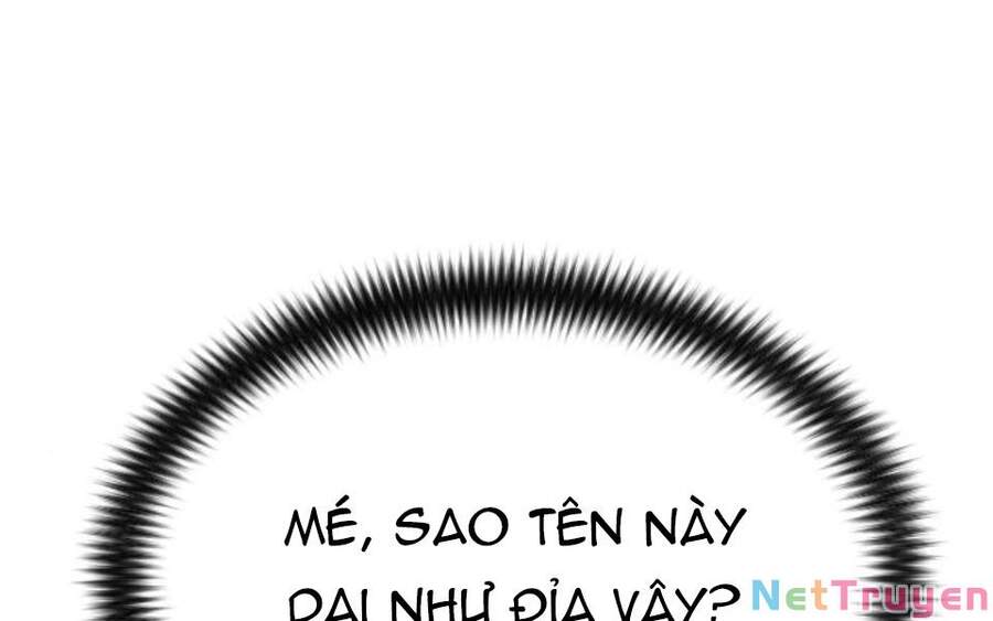Hoa Sơn Tái Xuất chapter 40 - Upload bởi truyensieuhay.com