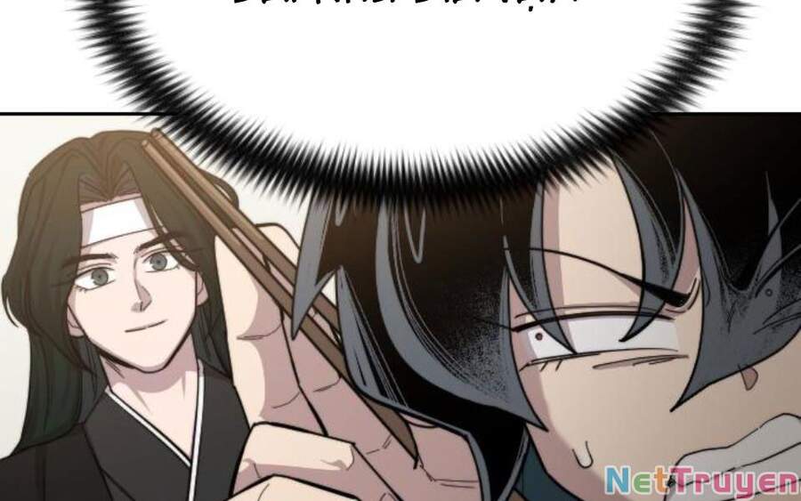 Hoa Sơn Tái Xuất chapter 40 - Upload bởi truyensieuhay.com