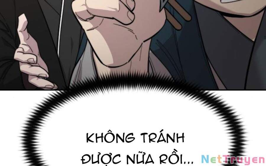 Hoa Sơn Tái Xuất chapter 40 - Upload bởi truyensieuhay.com