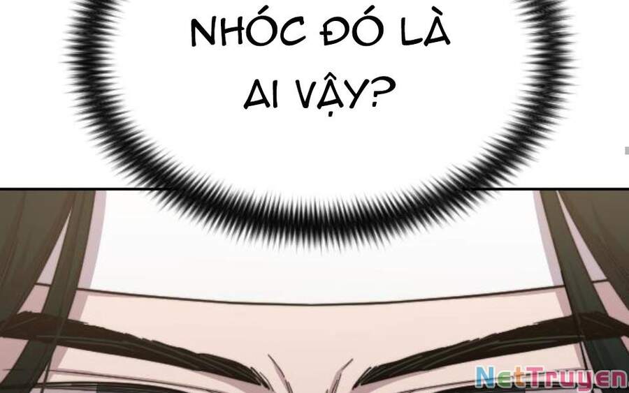 Hoa Sơn Tái Xuất chapter 40 - Upload bởi truyensieuhay.com
